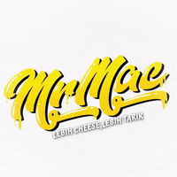 eatmrmac macandcheese mrmac mrmacmy eatmrmac GIF