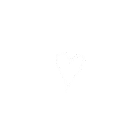 roriart flower flores botanic rori Sticker