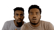 Happy Celebration GIF by Landon Moss