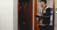 Event Register GIF by Sleeping Giant Media