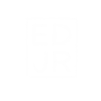 Edjr Sticker