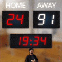 24 Home GIF