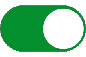 On Off Iphone Sticker