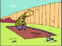 ed edd n eddy nostalgia GIF