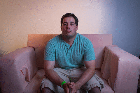 bbqghostbusters GIF by BBQ Films Presents: Ghostbusters