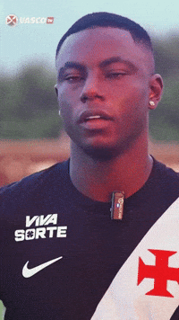 Vascotv GIF