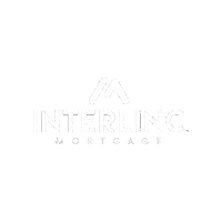 lincloan mortgage interlincmortgage lincloan interlinc Sticker