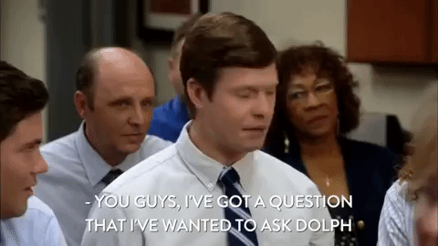 season 5 episode 8 GIF by Workaholics