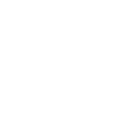 Gracias Agradecer Sticker