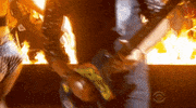 Lady Gaga The Grammys GIF by Recording Academy / GRAMMYs