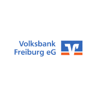 Volksbank Geno Sticker by BWGV