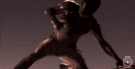 RobertsSpaceIndustries space surf rocket ride GIF