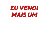 Conquistavianorte Sticker by direcionalvendas