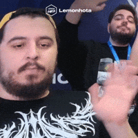 Mobile Legends Mlbb GIF