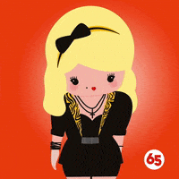 Animated GIF