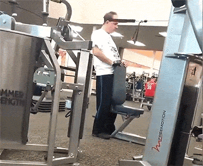 workout GIF