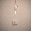 Climate Change Thumbs Up GIF by EDF Officiel