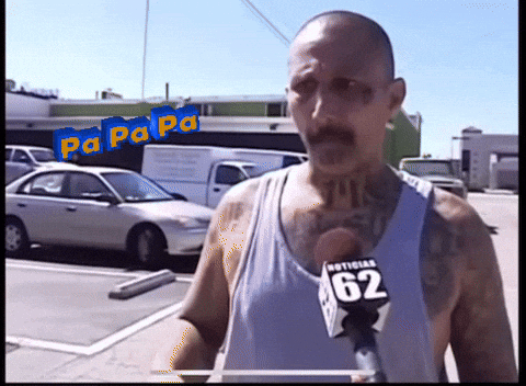 stevencervantes62a5b5dec0d54a529f588e34985d9a8c spanglish no sabo cholo spanglish no sabo kid GIF