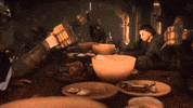 Video Game Cheers GIF by Ubisoft