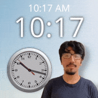 10:17