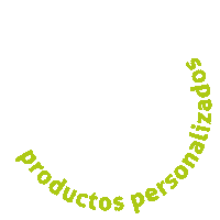 createxonline personalización textil personalización camisetas createxonline Sticker
