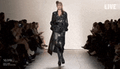 nyfw feb 2017 GIF by NYFW: The Shows