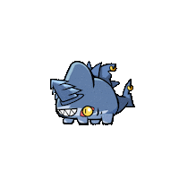 Dance Love Sticker by Frutti Dino