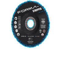 Sticker by Forma