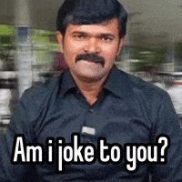 Sani GIF
