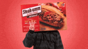 3 2 1 countdown GIF by Steak-umm
