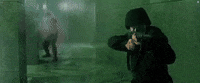 Elon GIF by Dogelon Mars