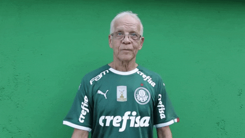 Palmeiras giphyupload soccer futebol 10 GIF