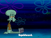 season 3 krabby land GIF by SpongeBob SquarePants
