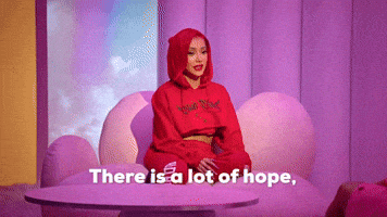 Hope