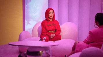 More Than The Secret