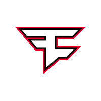 Video Games Twitch Sticker by FaZe Clan
