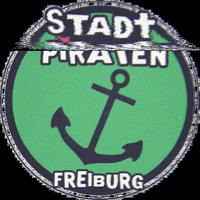 StadtpiratenFreiburg freiburg stadtpiraten stadtpiratenfreiburg GIF