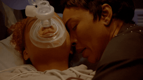 fox broadcasting help GIF by Fox TV