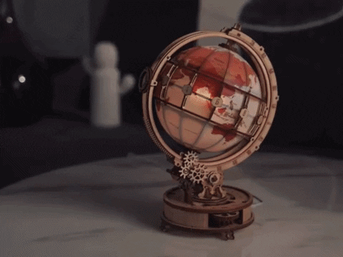 peachyandpear giphygifmaker GIF