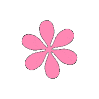 Lavoz Sticker