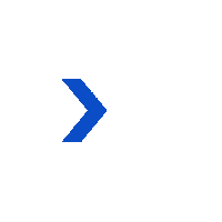 Arrows Vt Sticker by Vilnius Tech