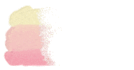 Art Pink Sticker