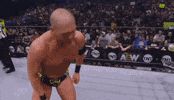 Pentagon Jr ÄEw GIF by All Elite Wrestling on TNT