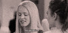 Lady Gaga Mtv Vmas GIF