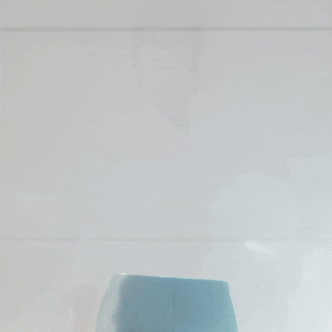 Bo7 GIF by Call of Duty