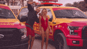 zac efron GIF by mtv