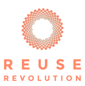 Greenpeace Reuserevolution Sticker by GreenpeaceDeutschland