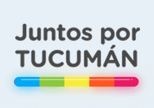Tucuman GIF by Concepcion
