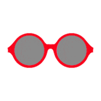 TheCrownEstate sunglasses glasses london england Sticker