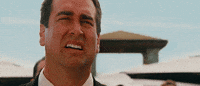rob GIF